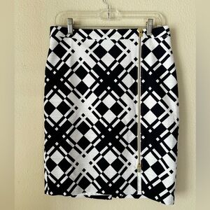 Talbots Skirts, size 8Petite!